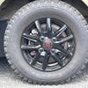 daihatsu hijet-truck 2021 CFJ1609533 image 3