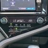 toyota camry 2017 -TOYOTA--Camry DAA-AXVH70--AXVH70-1005328---TOYOTA--Camry DAA-AXVH70--AXVH70-1005328- image 5