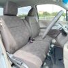 honda n-wgn 2016 CFJ1552868 image 8