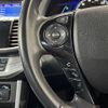 honda accord 2013 CFJ1696916 image 3