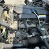 nissan diesel-ud-condor 2020 GOO_NET_EXCHANGE_0500521A30250703W001 image 45