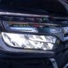honda n-box 2023 -HONDA 【名変中 】--N BOX JF4--1249492---HONDA 【名変中 】--N BOX JF4--1249492- image 7