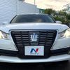 toyota crown-hybrid 2015 CFJ1702919 image 15