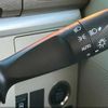 daihatsu tanto 2016 -DAIHATSU--Tanto DBA-LA600S--LA600S-0448138---DAIHATSU--Tanto DBA-LA600S--LA600S-0448138- image 9