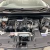 honda vezel 2016 quick_quick_RU3_RU3-1221507 image 18
