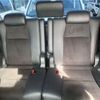 toyota vellfire 2013 -TOYOTA--Vellfire DBA-ANH20W--ANH20-8299381---TOYOTA--Vellfire DBA-ANH20W--ANH20-8299381- image 5