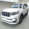 toyota land-cruiser-prado 2019 CFJ1694138 image 7