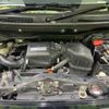 honda n-box 2016 -HONDA--N BOX DBA-JF1--JF1-1872892---HONDA--N BOX DBA-JF1--JF1-1872892- image 18