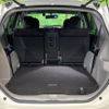 honda odyssey 2010 quick_quick_RB3_RB3-1116526 image 12