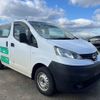 nissan nv200-vanette-van 2016 NIKYO_PX22315 image 3