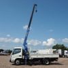 hino dutro 2016 CFJ1688604 image 14