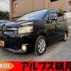 toyota voxy 2008 quick_quick_DBA-ZRR70W_ZRR70W-0073242 image 1