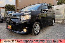 toyota voxy 2008 quick_quick_DBA-ZRR70W_ZRR70W-0073242