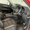 mazda cx-5 2018 quick_quick_6BA-KF5P_202261 image 6