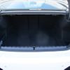 bmw 4-series 2024 CFJ1629281 image 14