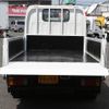 isuzu elf-truck 2006 -ISUZU--Elf PB-NKR81A--NKR81-7052103---ISUZU--Elf PB-NKR81A--NKR81-7052103- image 7