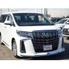 toyota alphard 2022 quick_quick_AGH35W_AGH35-0054733 image 16