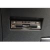 toyota corolla-fielder 2020 CFJ1639602 image 9