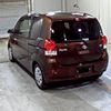 toyota porte 2013 -TOYOTA--Porte NCP141-9058032---TOYOTA--Porte NCP141-9058032- image 2