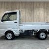 suzuki carry-truck 2021 -SUZUKI--Carry Truck EBD-DA16T--DA16T-595563---SUZUKI--Carry Truck EBD-DA16T--DA16T-595563- image 13