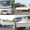 toyota toyoace 2012 CFJ1762683 image 13