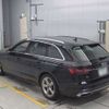 audi a4 2021 CFJ1499745 image 11