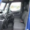 toyota pixis-mega 2016 -TOYOTA--Pixis Mega DBA-LA700A--LA700A-0005743---TOYOTA--Pixis Mega DBA-LA700A--LA700A-0005743- image 6