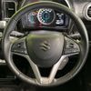 suzuki xbee 2021 CFJ1658315 image 10