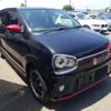 suzuki alto 2017 -SUZUKI--Alto HA36S-890668---SUZUKI--Alto HA36S-890668- image 1