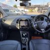 renault captur 2016 CFJ1751016 image 3