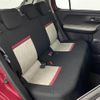 toyota passo 2016 CFJ1696996 image 9