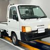 subaru sambar-truck 2000 Mitsuicoltd_SBST041945R0705 image 1