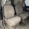 toyota alphard 2004 -TOYOTA--Alphard TA-MNH10W--MNH10-0067257---TOYOTA--Alphard TA-MNH10W--MNH10-0067257- image 20