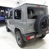 suzuki jimny 2024 quick_quick_JB64W_JB64W-369908 image 19