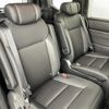 honda stepwagon 2024 -HONDA--Stepwgn 5BA-RP6--RP6-1112685---HONDA--Stepwgn 5BA-RP6--RP6-1112685- image 3