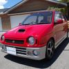 suzuki alto-works 1997 GOO_JP_700070659730250726001 image 65