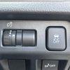 subaru impreza-wagon 2013 -SUBARU--Impreza Wagon DAA-GPE--GPE-004319---SUBARU--Impreza Wagon DAA-GPE--GPE-004319- image 12
