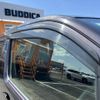 suzuki wagon-r 2017 -SUZUKI--Wagon R DAA-MH55S--MH55S-127357---SUZUKI--Wagon R DAA-MH55S--MH55S-127357- image 27