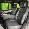 land-rover range-rover 2025 CFJ1764779 image 16