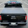 gmc sierra 2017 GOO_NET_EXCHANGE_0707911A30240514W001 image 11