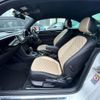 volkswagen the-beetle 2018 quick_quick_16CBZ_WVWZZZ16ZJM720336 image 9
