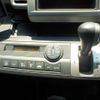 honda freed 2011 -HONDA 【野田 500】--Freed DBA-GB4--GB4-1302413---HONDA 【野田 500】--Freed DBA-GB4--GB4-1302413- image 36