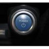 toyota harrier 2020 CFJ1739249 image 22
