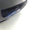toyota vanguard 2008 CFJ1747784 image 35