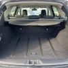 subaru outback 2018 -SUBARU--Legacy OutBack DBA-BS9--BS9-053566---SUBARU--Legacy OutBack DBA-BS9--BS9-053566- image 13