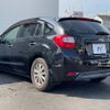 subaru impreza-wagon 2015 -SUBARU--Impreza Wagon DBA-GP2--GP2-029147---SUBARU--Impreza Wagon DBA-GP2--GP2-029147- image 19