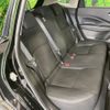 nissan note 2024 CFJ1676431 image 9
