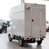 suzuki carry-truck 2024 -SUZUKI--Carry Truck 3BD-DA16T--DA16T-771540---SUZUKI--Carry Truck 3BD-DA16T--DA16T-771540- image 30