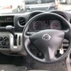 nissan caravan-van 2017 -NISSAN--Caravan Van CBF-CS4E26ｶｲ--CS4E26-011087---NISSAN--Caravan Van CBF-CS4E26ｶｲ--CS4E26-011087- image 7