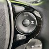honda odyssey 2017 CFJ1711798 image 7
